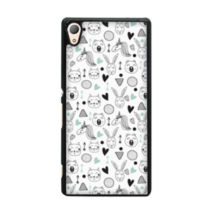 Childs Cute Casing HP