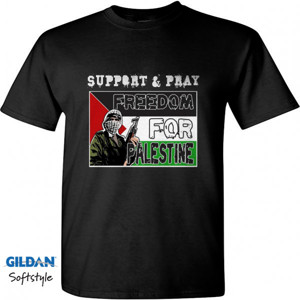 Kaos Palestine