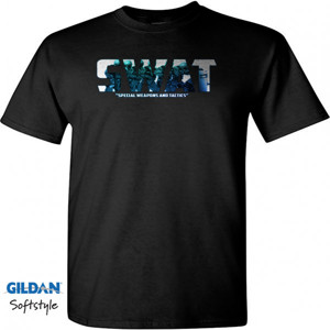 Kaos Kaos Limited SWAT