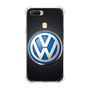 Casing HP Volkswagen