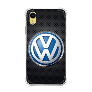 Casing HP Volkswagen