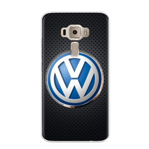 Volkswagen Casing HP