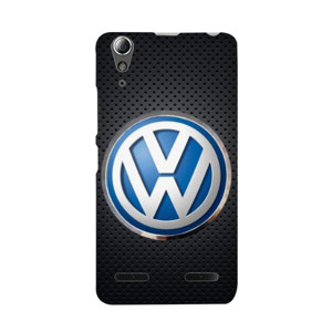 Volkswagen Casing HP