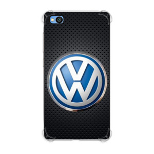 Casing HP Volkswagen