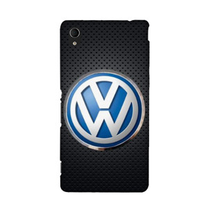 Volkswagen Casing HP