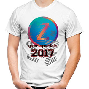 Kaos Year spesialz