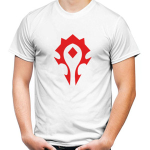 Kaos Horde