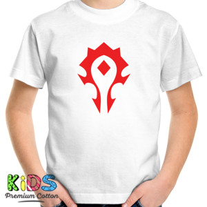 Kaos Horde
