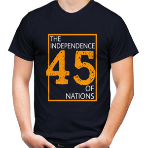 Kaos 45