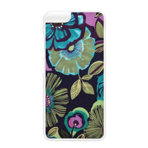 Motif Bunga Bikin HP Kamu Keren Casing HP