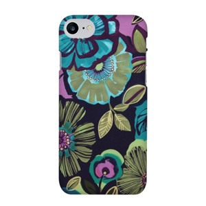 Motif Bunga Bikin HP Kamu Keren Casing HP