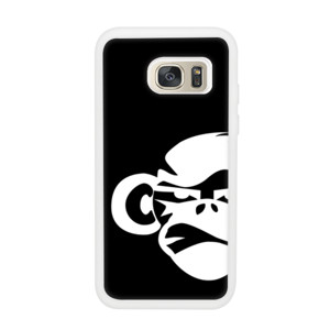 Bad Monkey Casing HP 