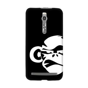 Bad Monkey Casing HP