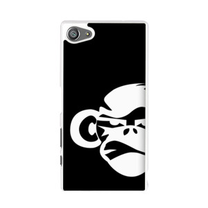 Bad Monkey Casing HP