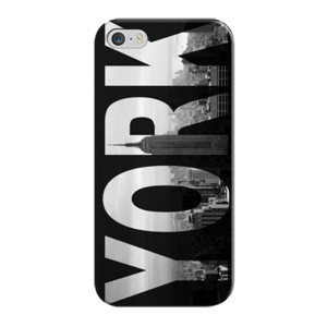 Casing HP NEW YORK Casing HP