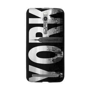 Casing HP NEW YORK Casing HP