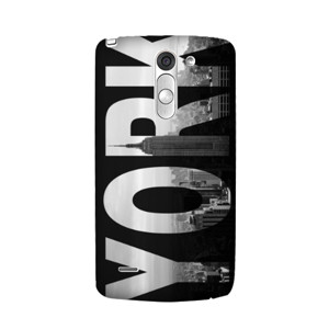 Casing HP NEW YORK Casing HP