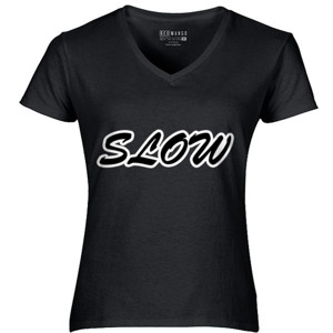 Kaos SLOW
