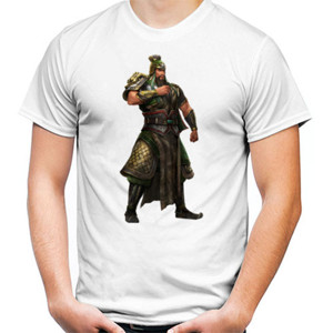 Kaos ThreeKingdoms