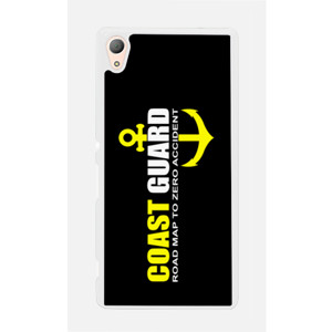 Casing HP Xioami Coast Guard Casing HP