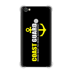 Casing HP Casing HP Xioami Coast Guard