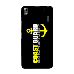 Casing HP Xioami Coast Guard Casing HP