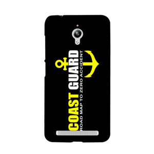 Casing HP Xioami Coast Guard Casing HP