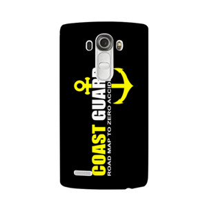 Casing HP Xioami Coast Guard Casing HP