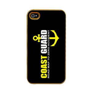 Casing HP Xioami Coast Guard Casing HP