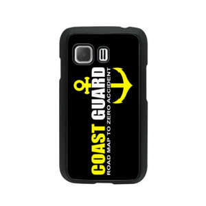 Casing HP Xioami Coast Guard Casing HP