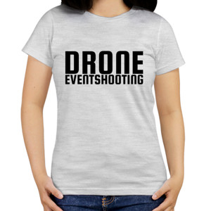 Kaos Drone