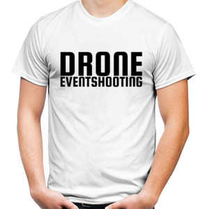 Kaos Drone