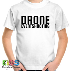 Kaos Drone