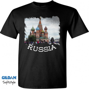 Kaos st Basil 2