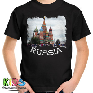 Kaos st Basil 2