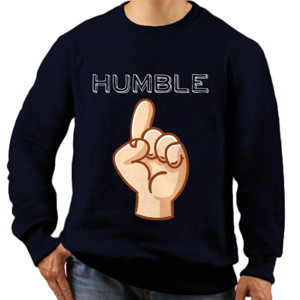 Jaket Sweater kaos pria