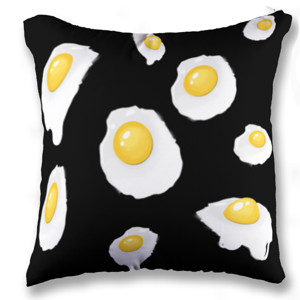 Bantal CEPLOK