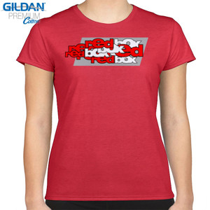 Kaos Red Box