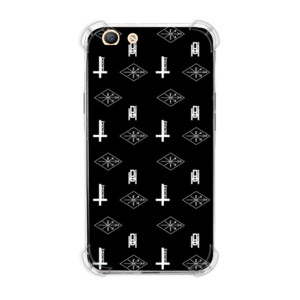 Casing HP Bh Hardcase