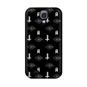 Bh Hardcase Casing HP