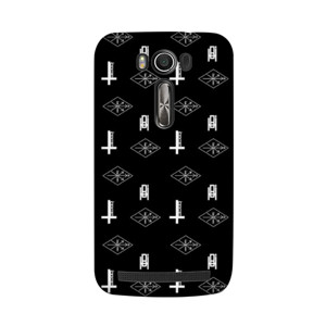 Bh Hardcase Casing HP