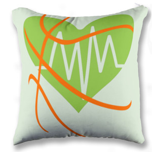 Bantal BANTAL CANTIK