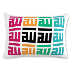 Bantal BANTAL SOFA