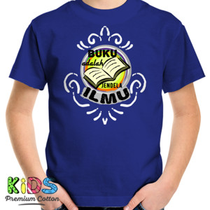 Kaos Ilmu