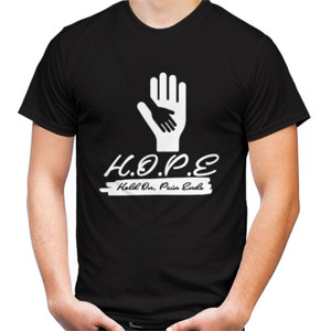 Kaos Hope