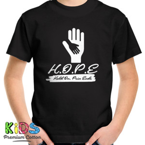 Kaos Hope