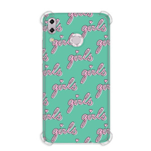 Casing HP Girls Girls Girls