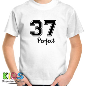 Kaos Perfect