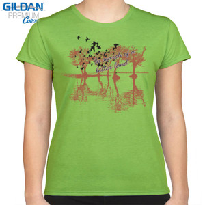 Kaos Forest