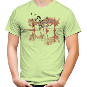 Kaos Forest